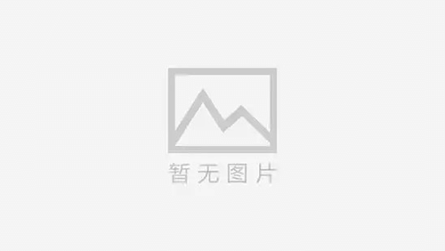 鹰潭找人寻人公司